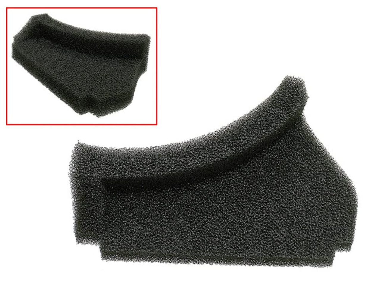 SP1 Products SM-07558