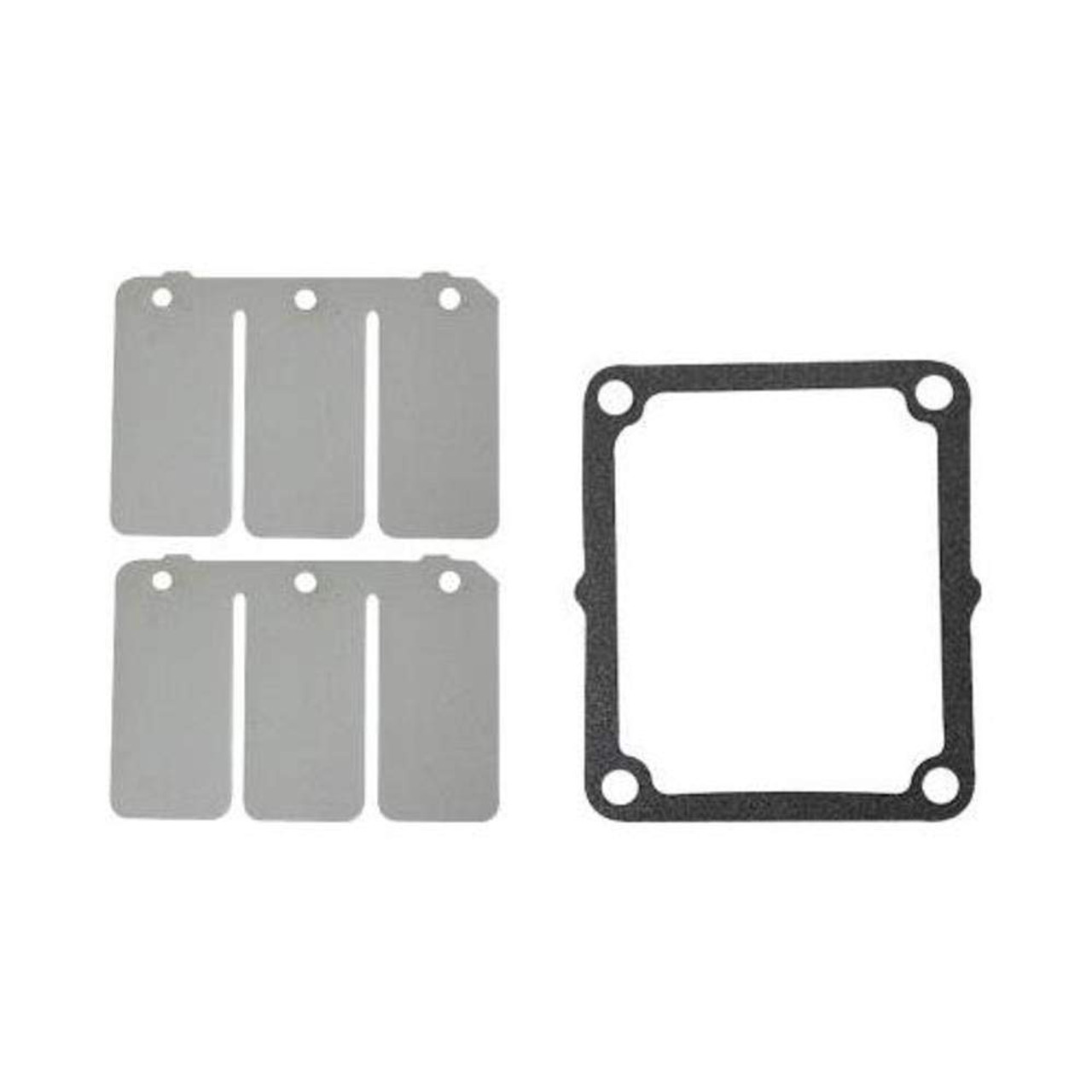 SP1 Products SM-07158C