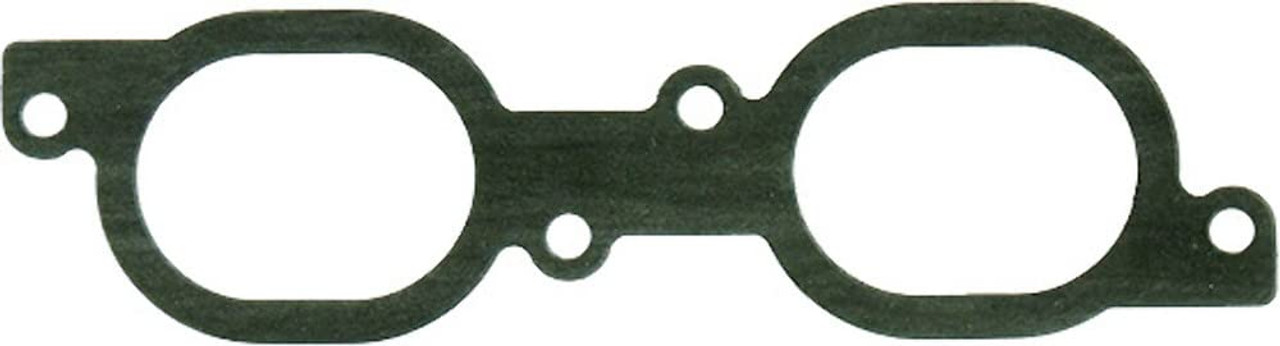 SP1 Products SM-07450