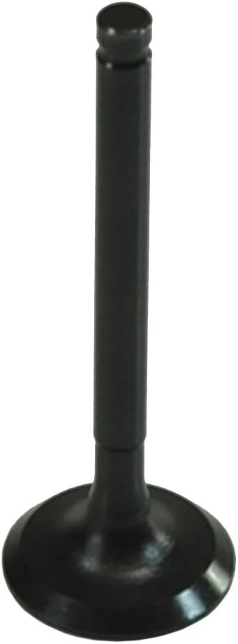 Bronco AU-09163E