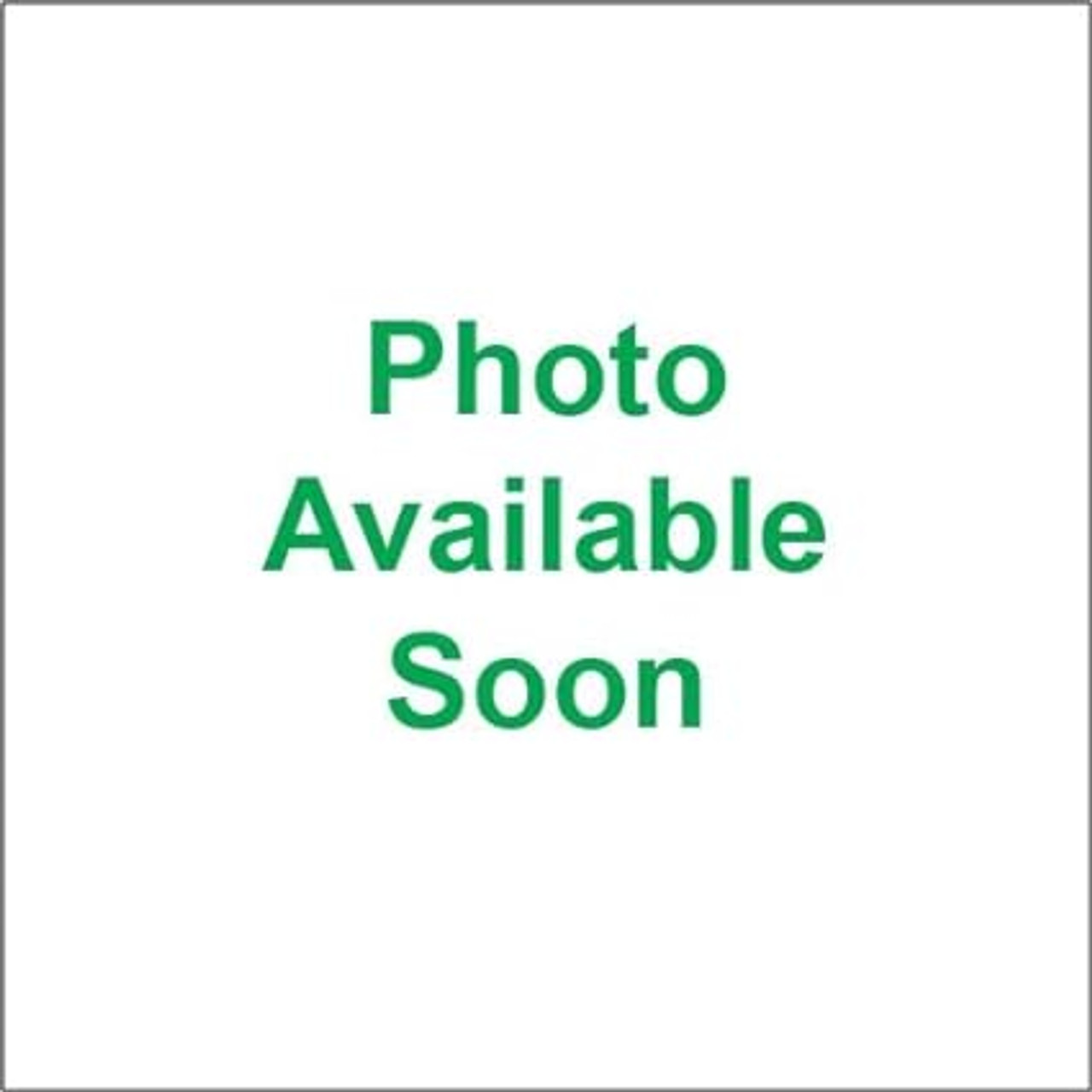 Mika Metals MK-78-MC-WHITE