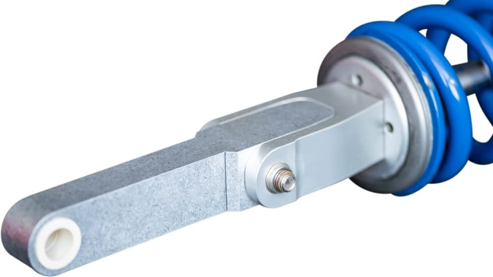 Rale Industries 03001022