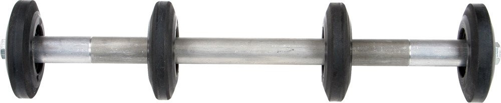 Wahl Bros Racing 02-792A