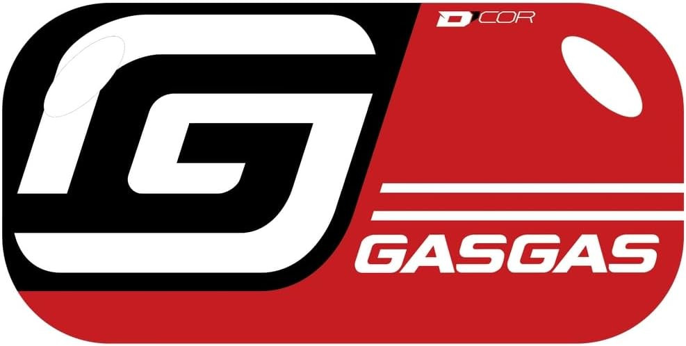 Dcor Visuals 60-60-165