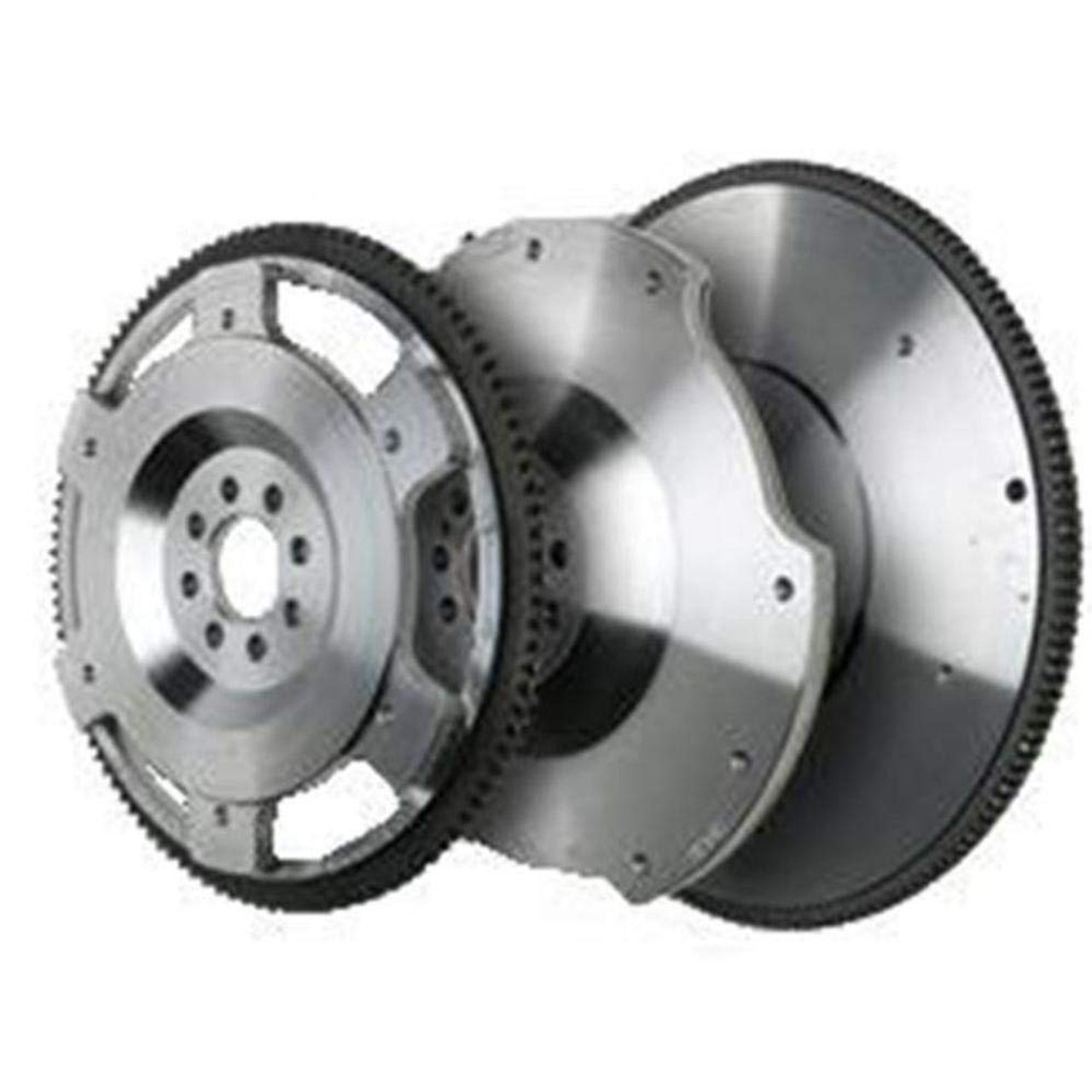 SPEC Clutches SC75A