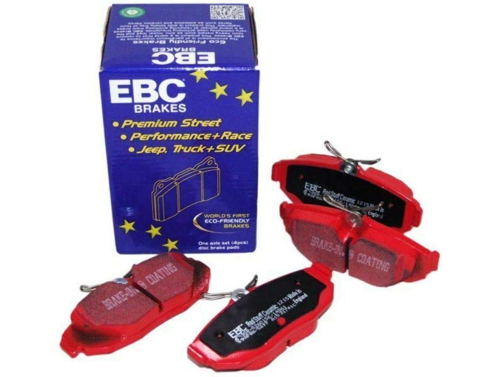 EBC DP31794C