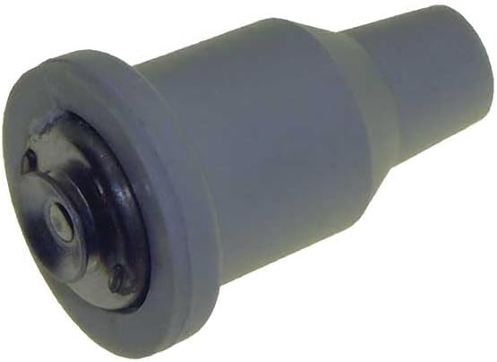 Engineered Marine Products 75-08631