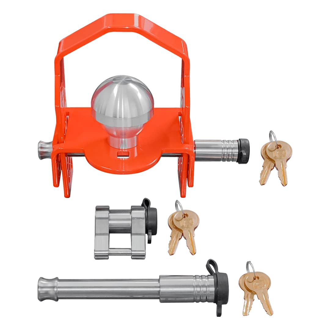 Infinite Rule Security 61633-BX