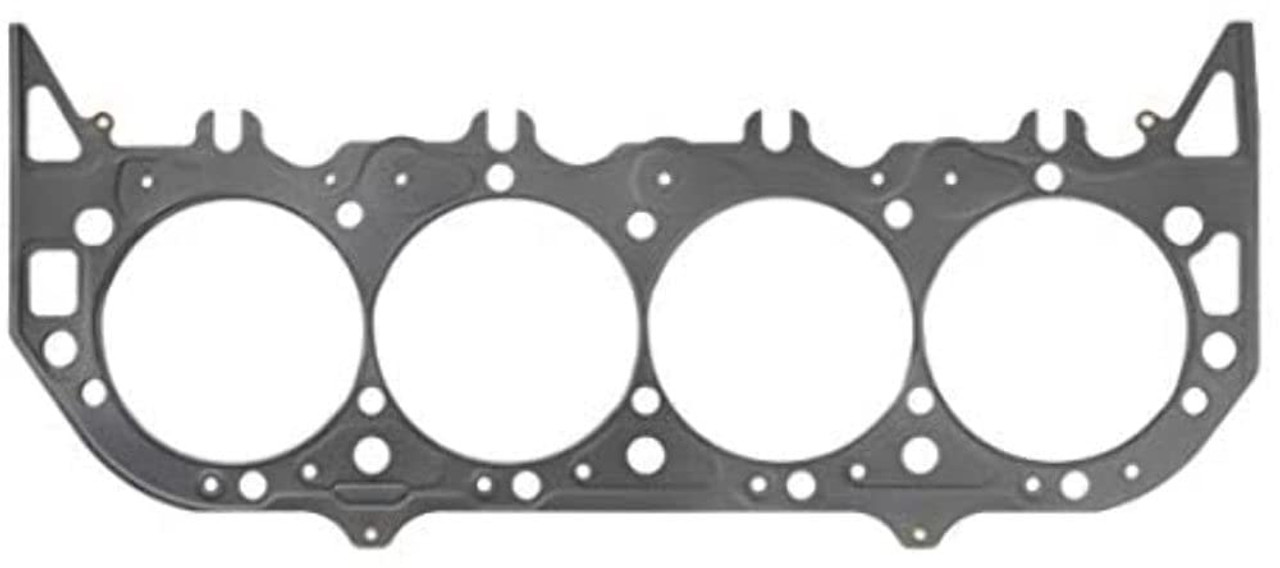 Sce Gaskets M136339