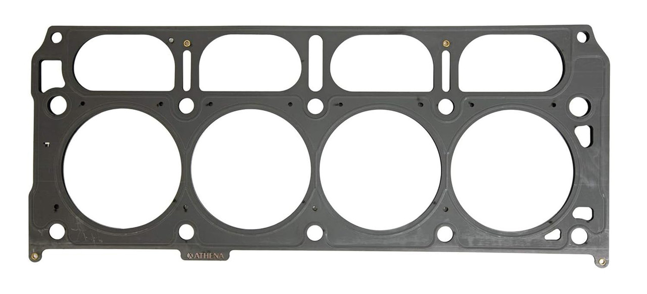 Sce Gaskets M271051GS