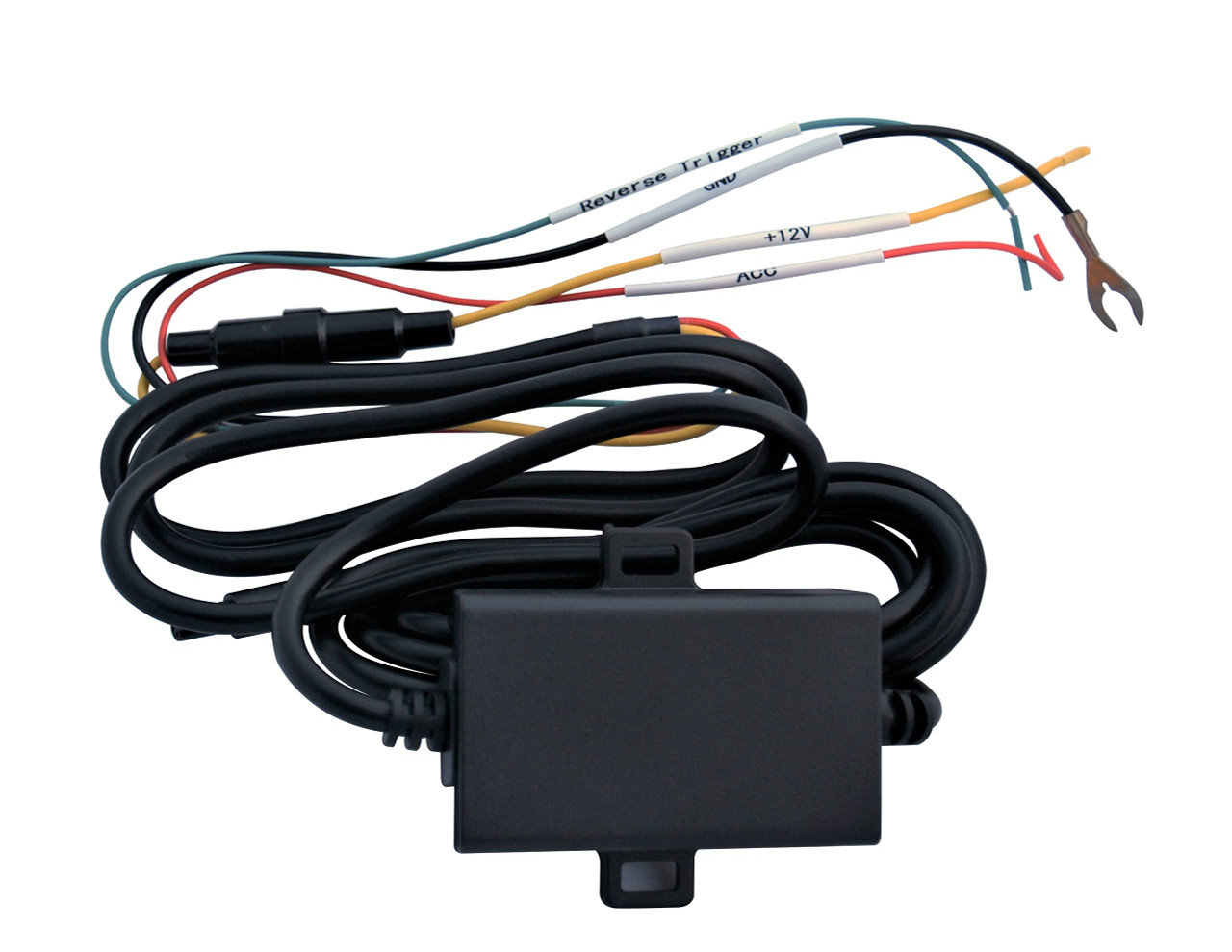 Rydeem PWH-037