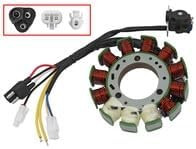 SP1 Products SM-01386