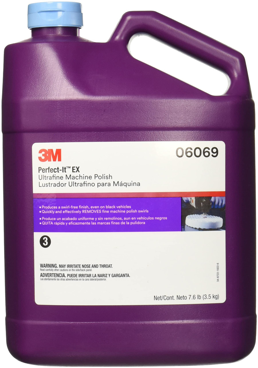 3M Products 06069
