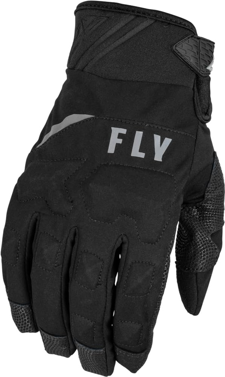Fly Racing 371-0700X