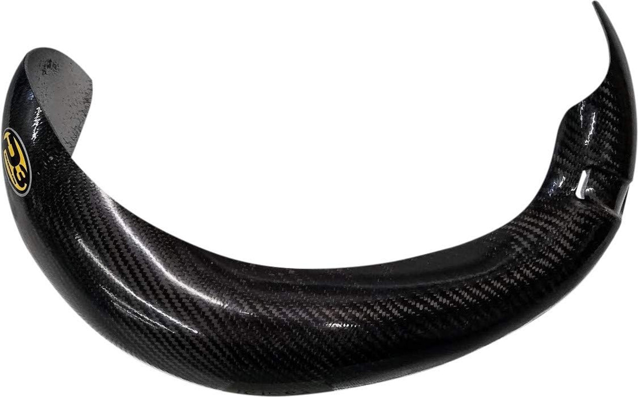 P3 Carbon 101067