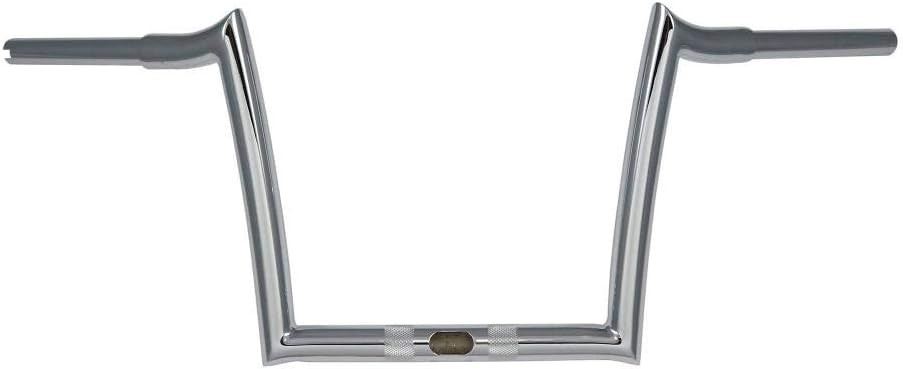 Bagger Nation OEMB-15L-16 C