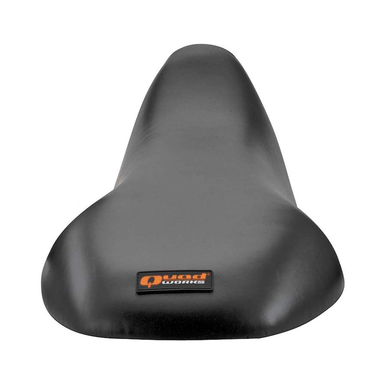 Quad Works 30-32599-01