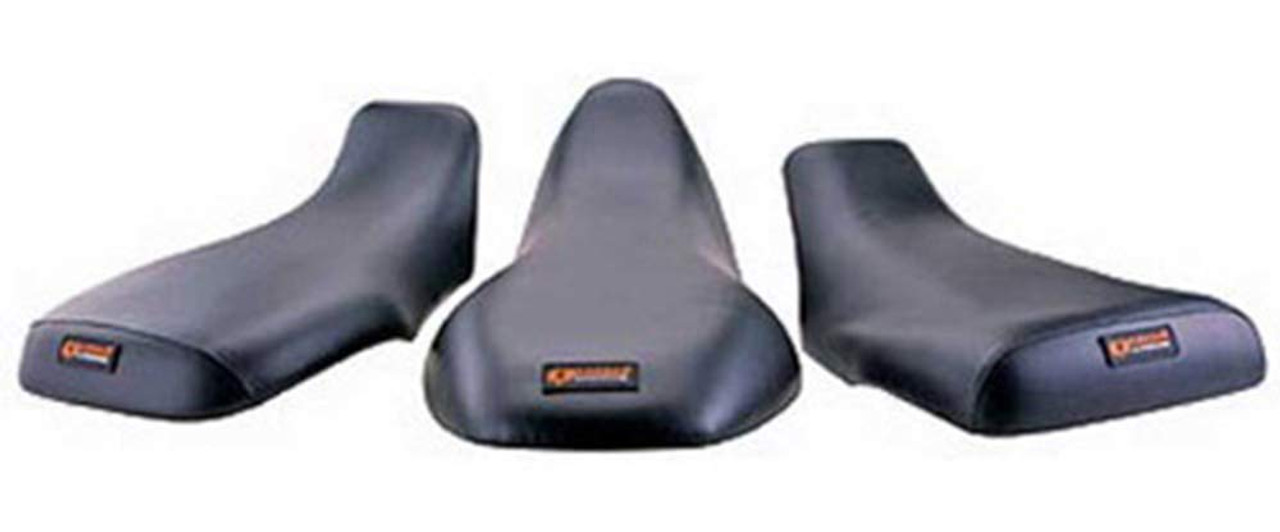 Quad Works 30-74006-01