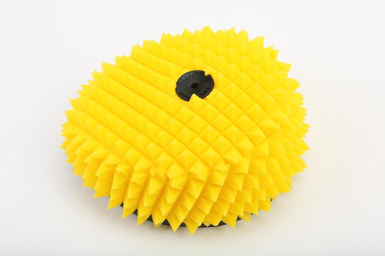 FunnelWeb FWF PRO 7161