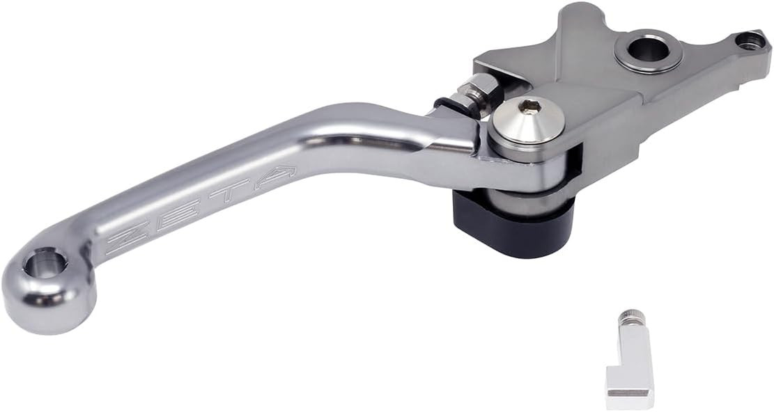 Zeta Racing ZE41-3142
