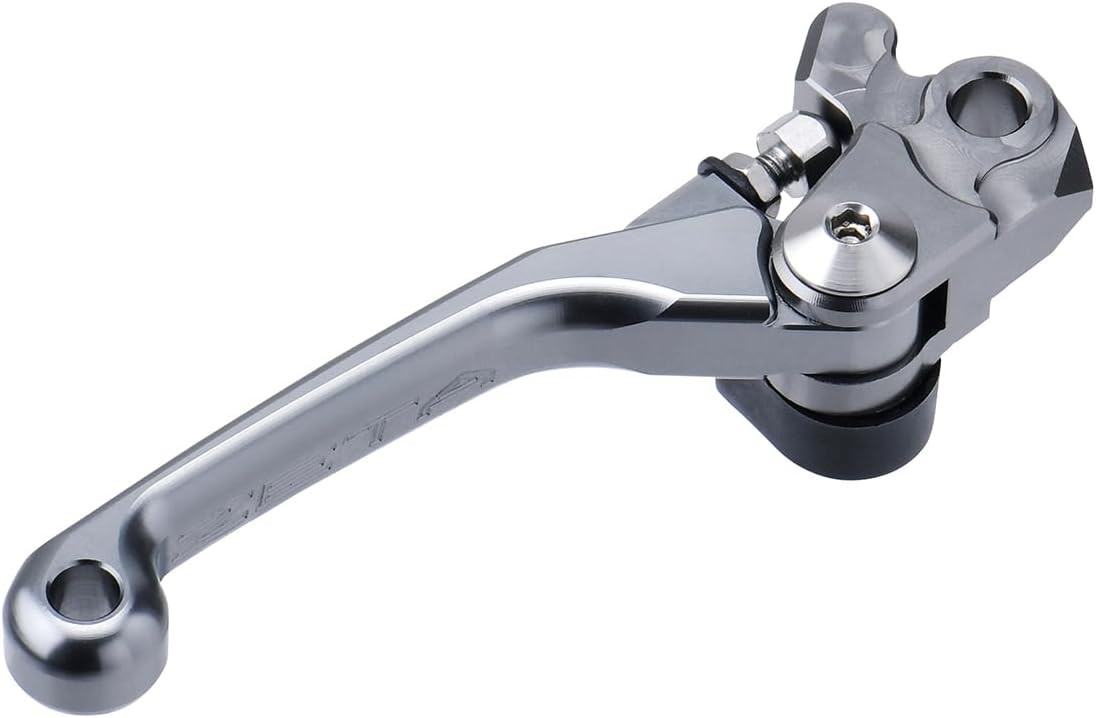 Zeta Racing ZE41-3262