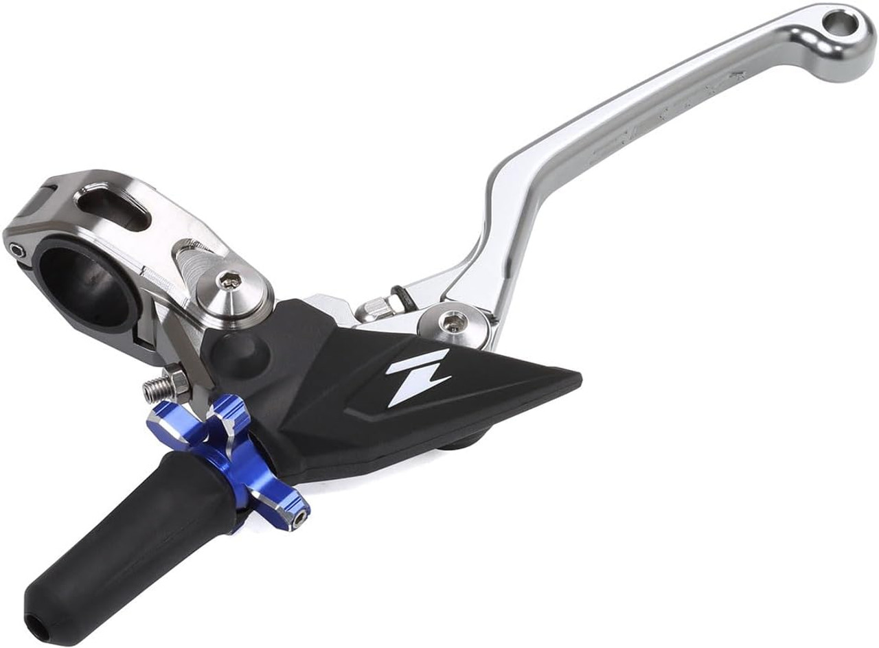 Zeta Racing ZE43-1411