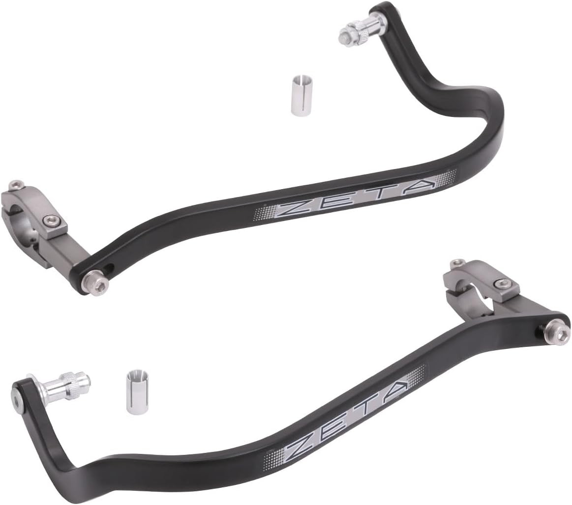 Zeta Racing ZE72-0101
