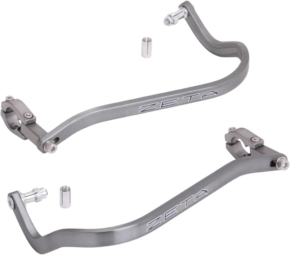 Zeta Racing ZE72-0103
