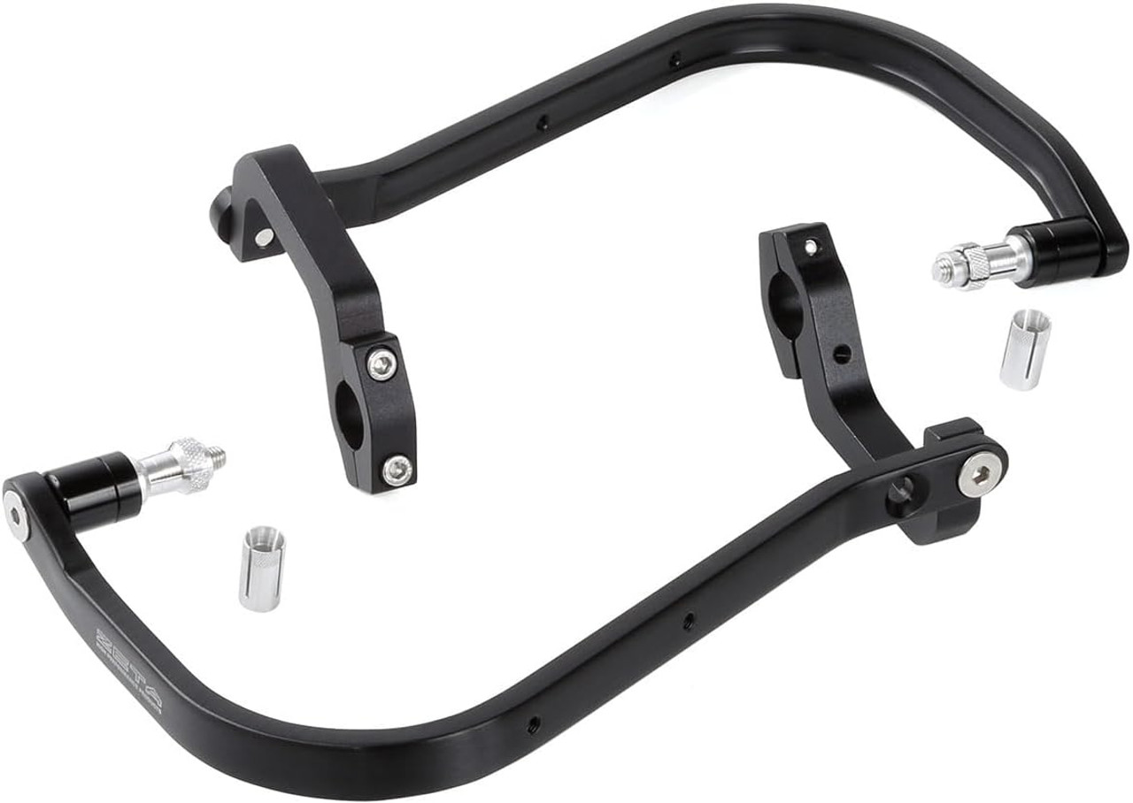 Zeta Racing ZE72-6001