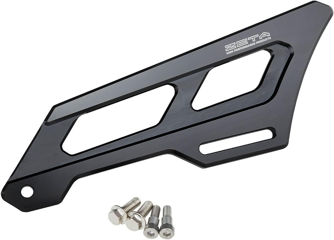 Zeta Racing ZE81-2051