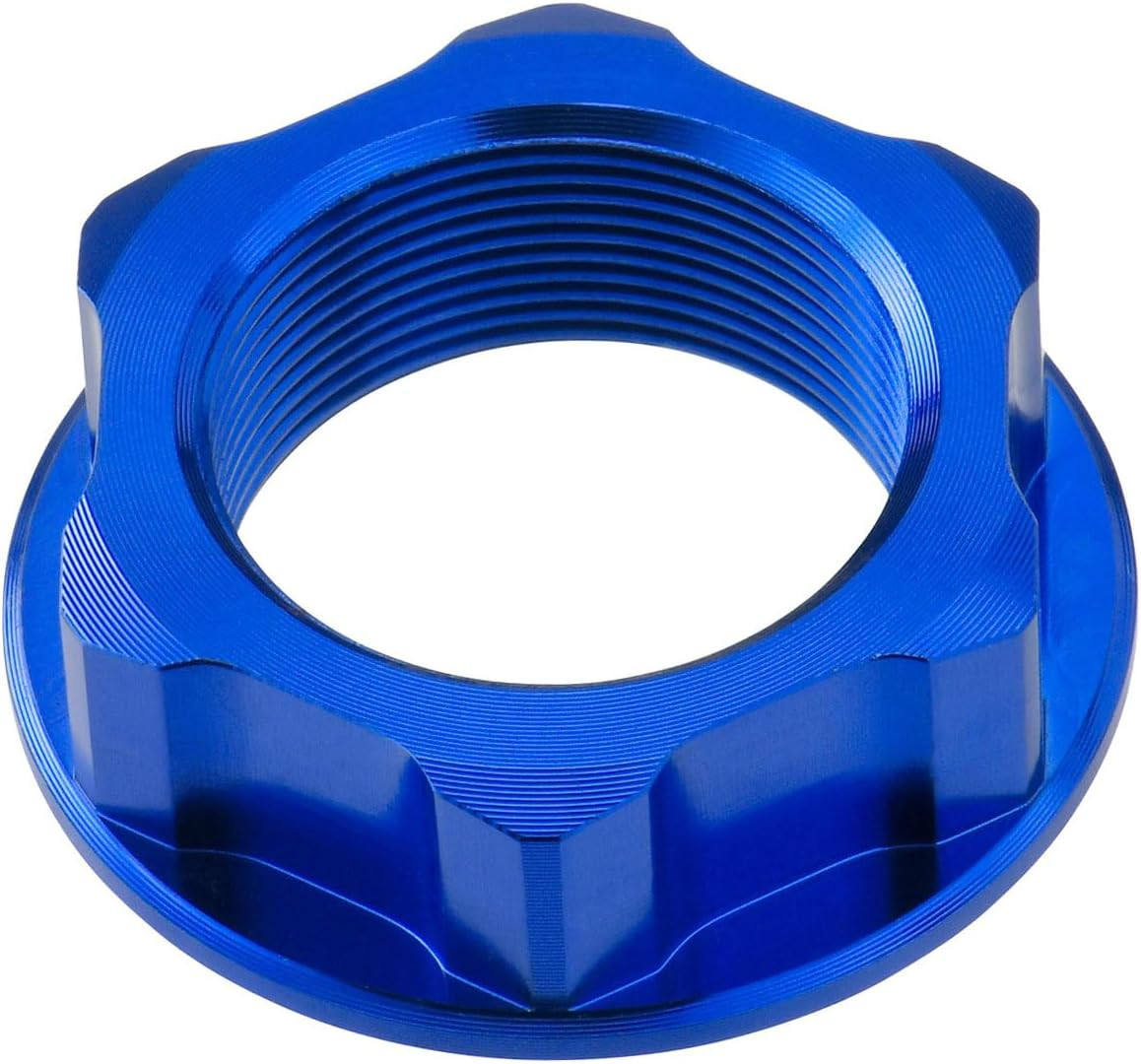 Zeta Racing ZE58-2222