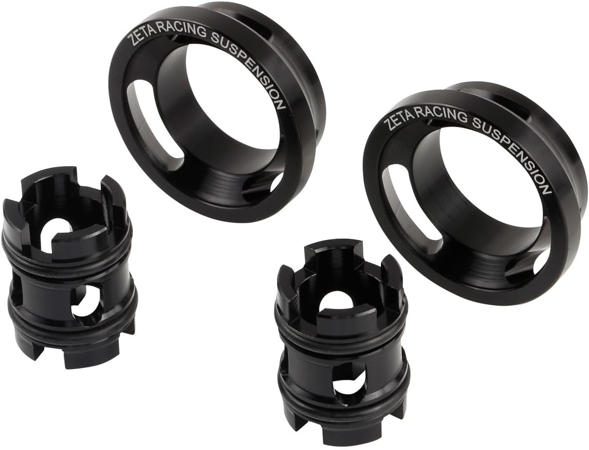 Zeta Racing ZE56-31070