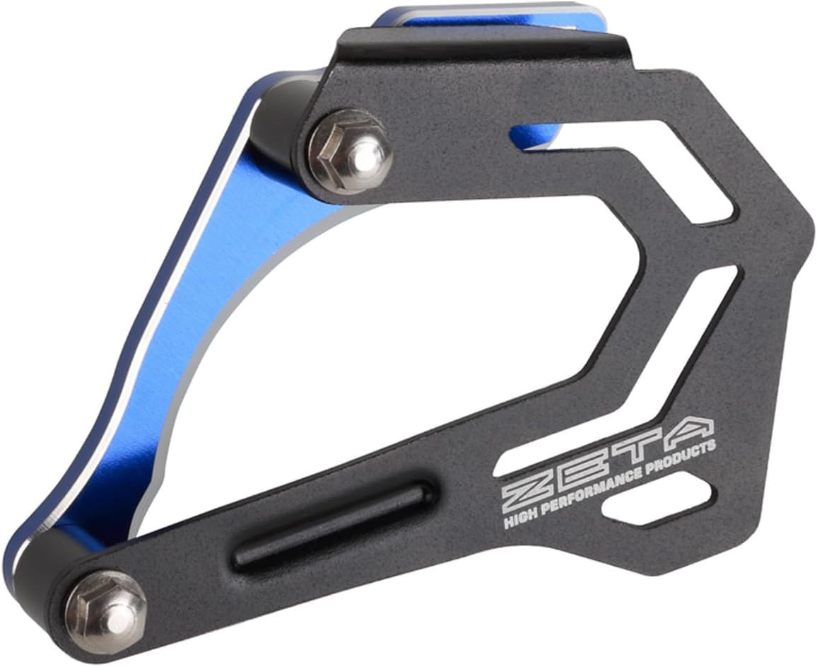 Zeta Racing ZE80-8306