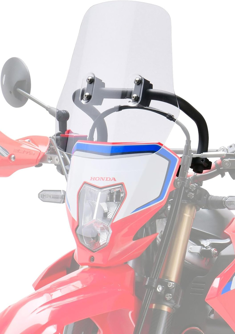 Zeta Racing ZE70-1001