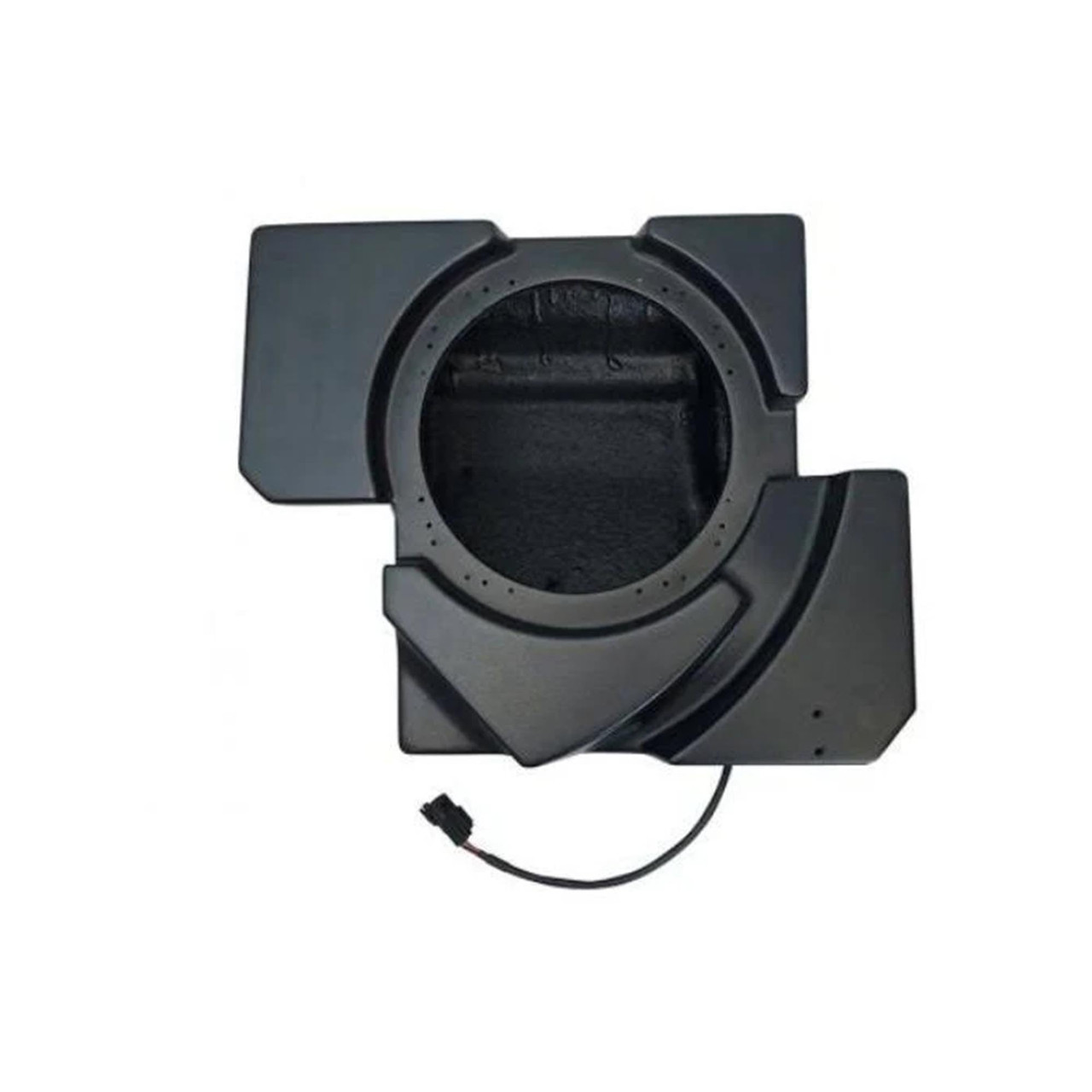 SSV WORKS X32-PUS10U