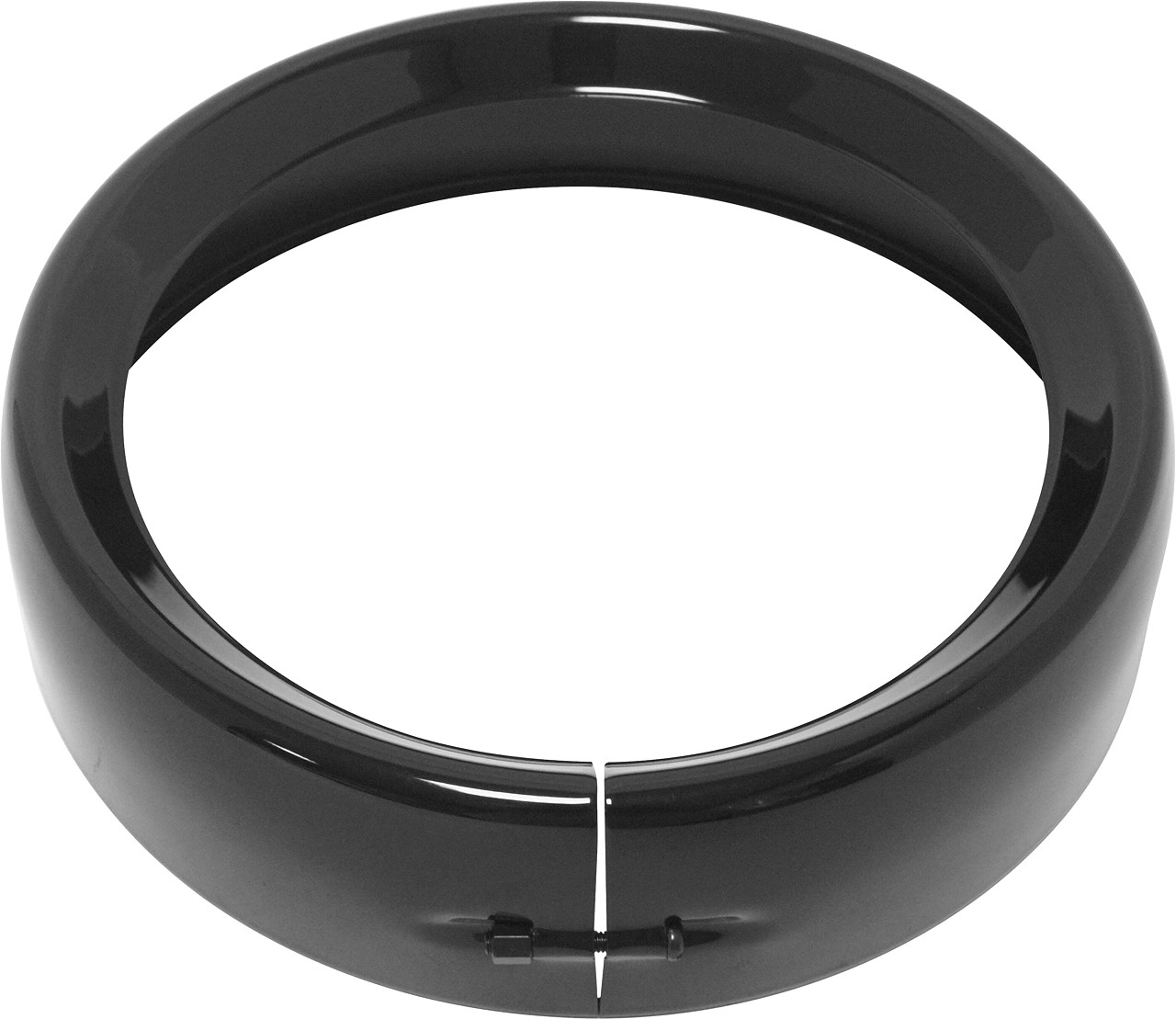 Harddrive 38-049GB