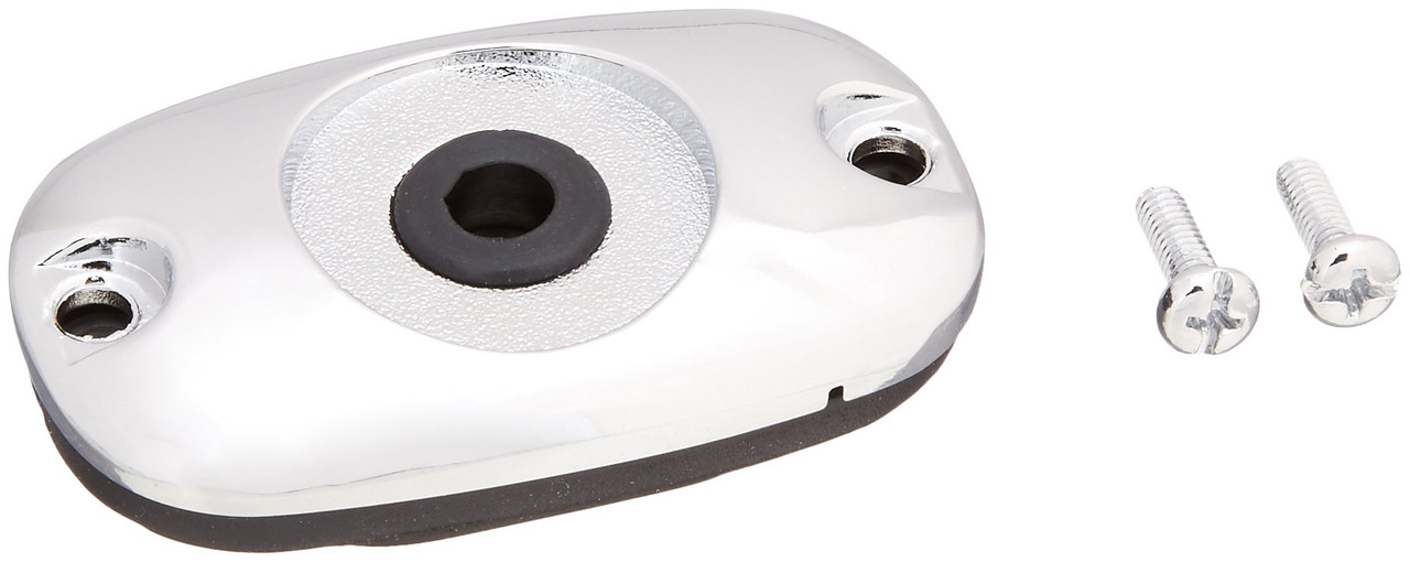 Harddrive 053740