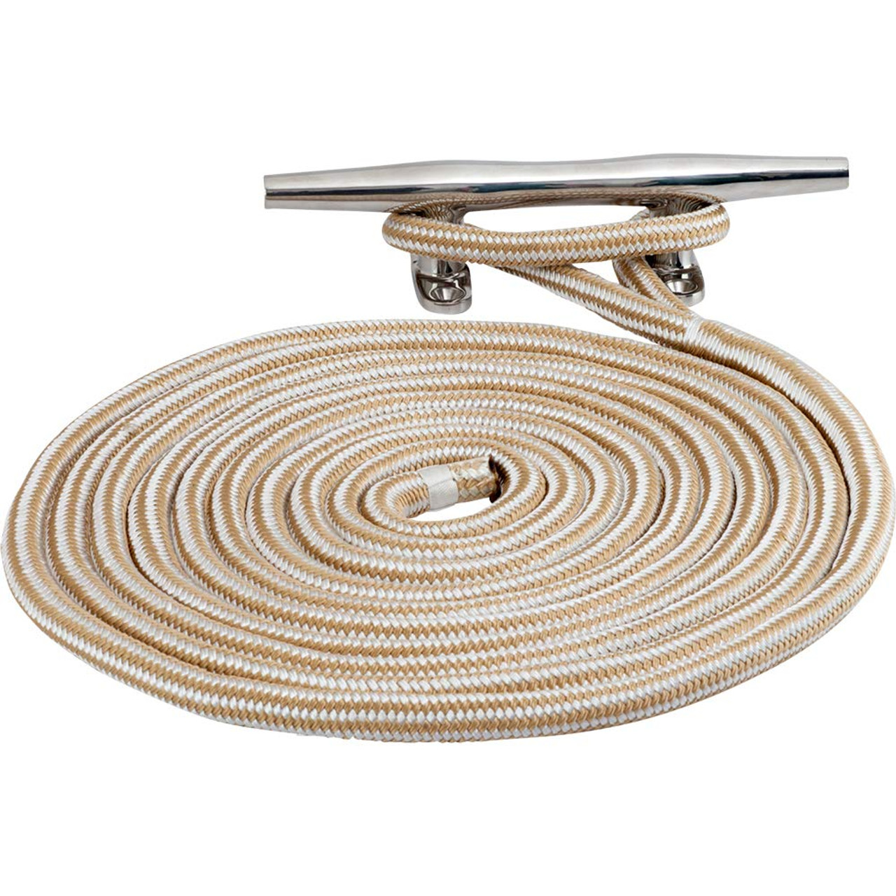 Sea Dog 302116015G/WT-1