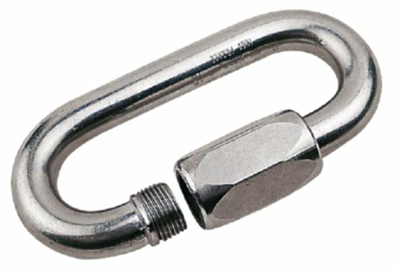 Sea Dog 153708-1