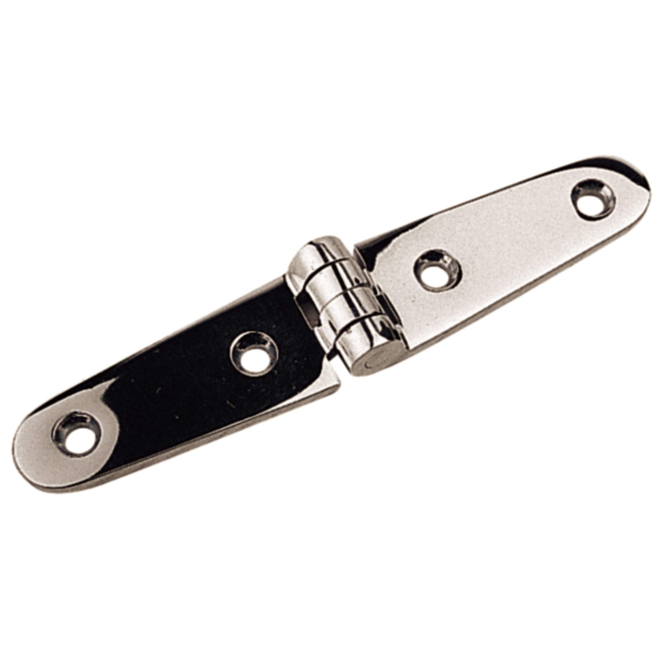 Sea Dog 205390-1