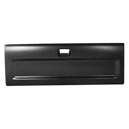 Sherman Parts 8104-71-0