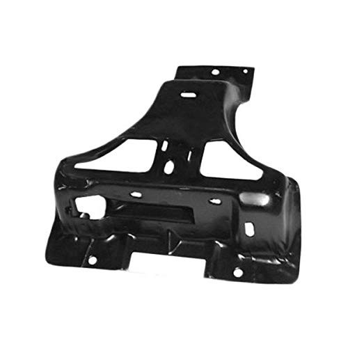 Sherman Parts 906-49C