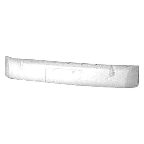 Sherman Parts 406-84A