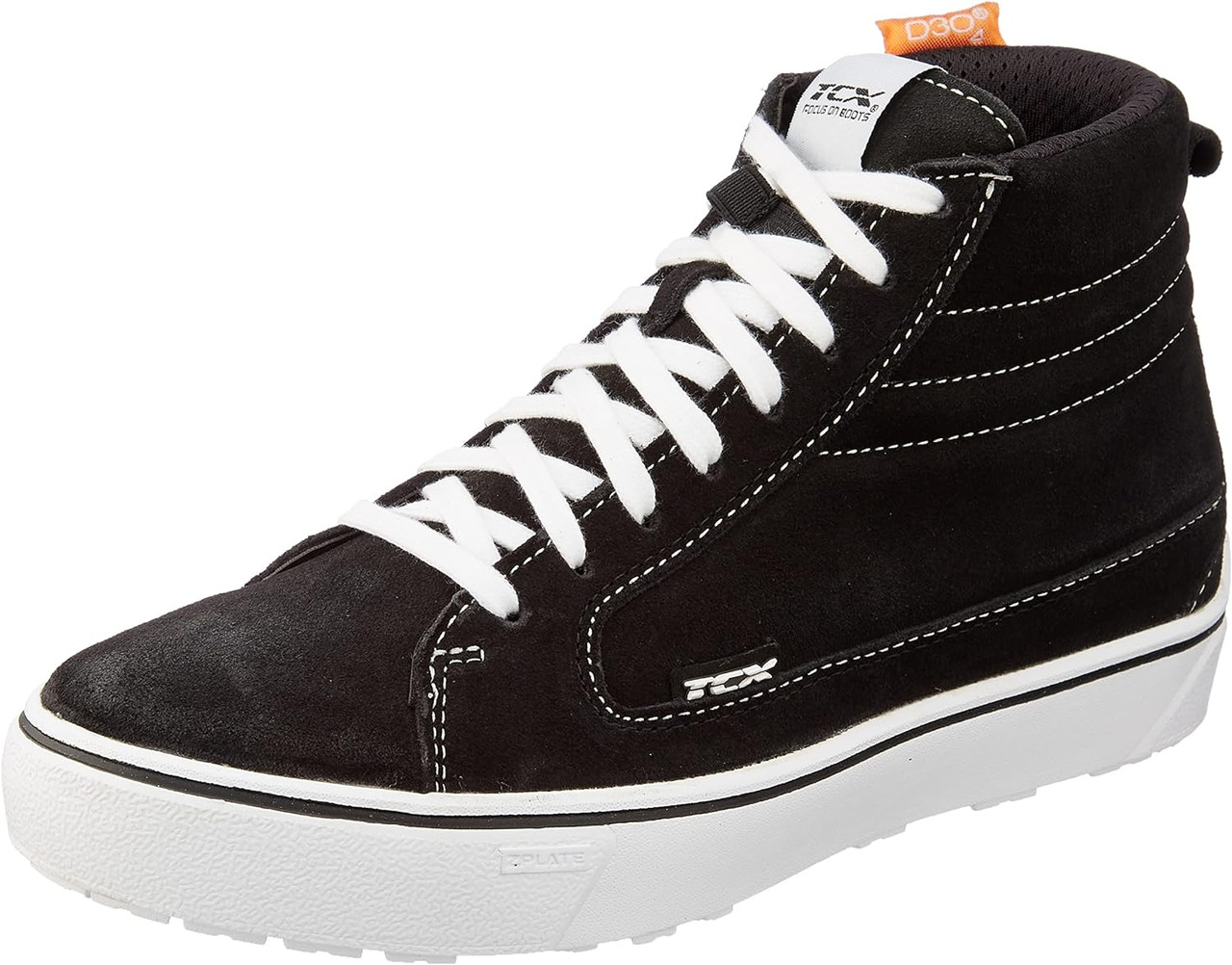 TCX 20177T9410W-622-42