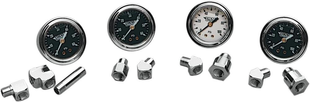 James Gaskets 45849-77