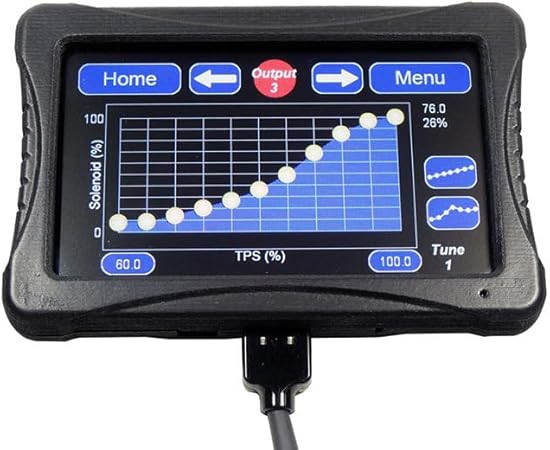 Nitrous Express 16011S