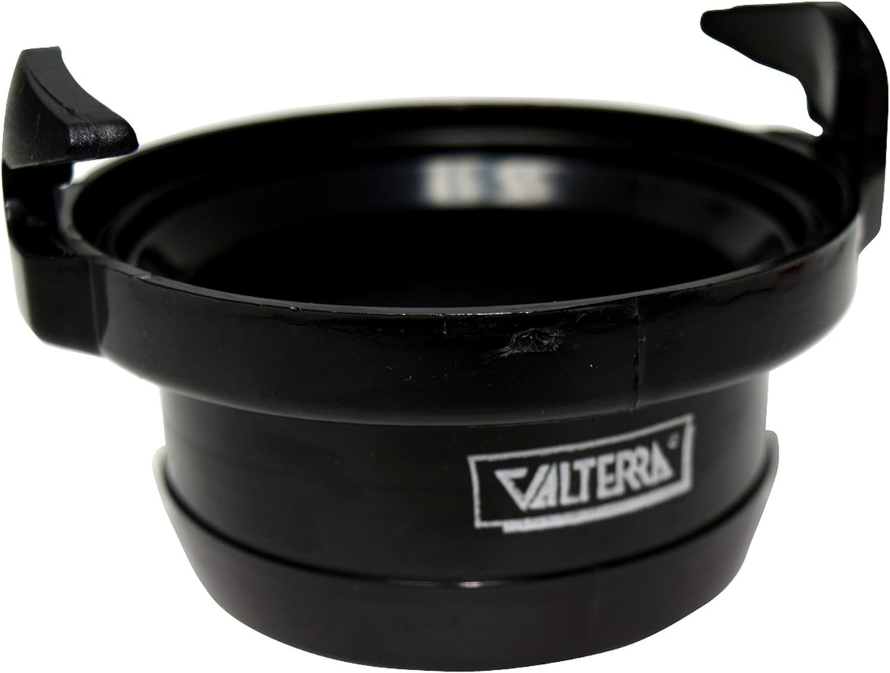 Valterra T1024BU
