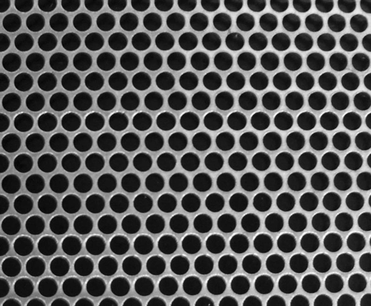 Helix Racing 005-1804