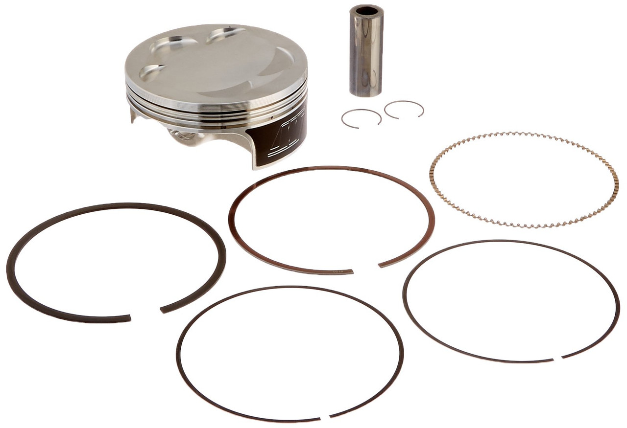 Wiseco 4906M09800