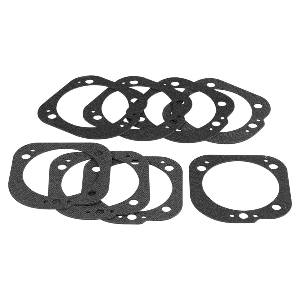 James Gaskets 29062-95-B